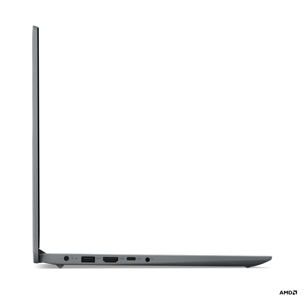 Lenovo IdeaPad 1 15ALC7 Cloud Grey (82R400GPCK)