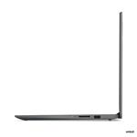 Lenovo IdeaPad 1 15ALC7 Cloud Grey (82R400GPCK)