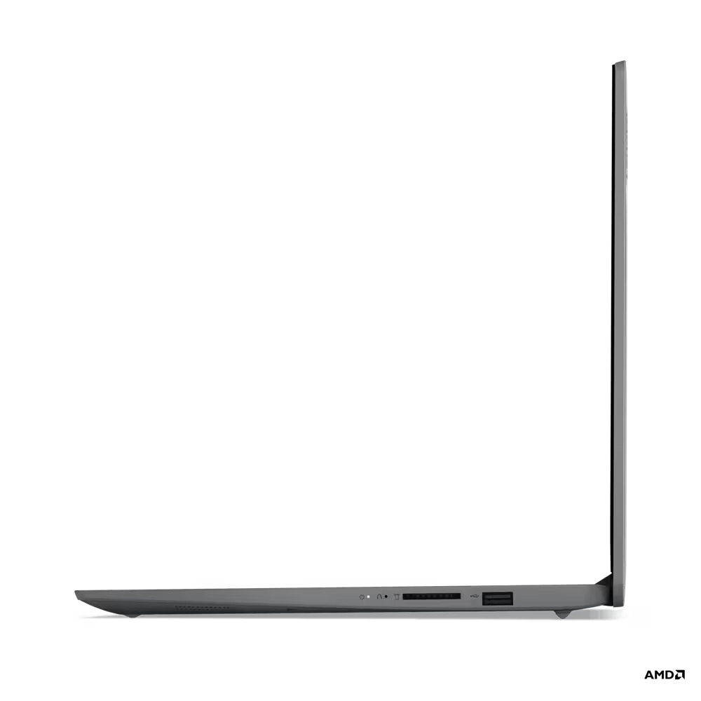 Lenovo IdeaPad 1 15ALC7 Cloud Grey (82R400UTCK)