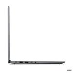 Lenovo IdeaPad 1 15AMN7 Cloud Grey (82VG009UCK)