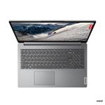 Lenovo IdeaPad 1 15AMN7 Cloud Grey (82VG00EXCK)