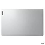 Lenovo IdeaPad 1 15AMN7 Cloud Grey (82VG00EXCK)