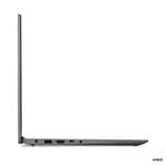 Lenovo IdeaPad 1 15AMN7 Cloud Grey (82VG00EXCK)