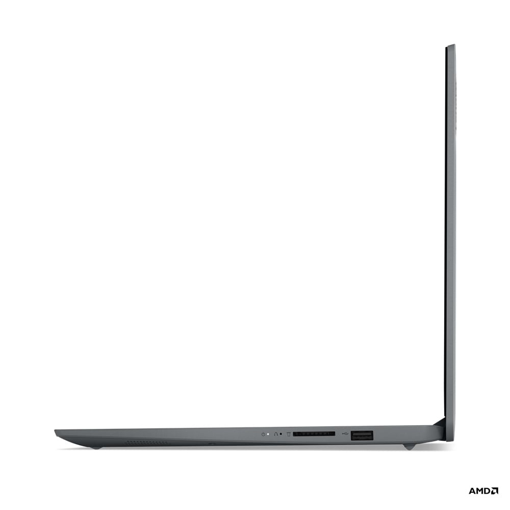 Lenovo IdeaPad 1 15AMN7 Cloud Grey (82VG00EYCK)