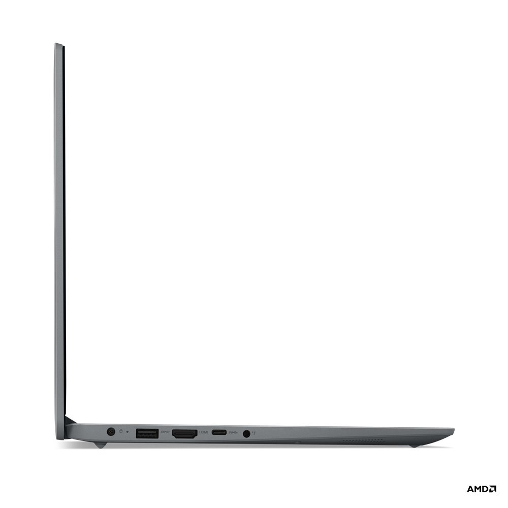 Lenovo IdeaPad 1 15AMN7 Cloud Grey (82VG00VSCK)