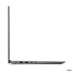 Lenovo IdeaPad 1 15AMN7 Cloud Grey (82VG00VSCK)