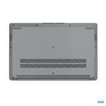 Lenovo IdeaPad 1 15IJL7 Cloud Grey (82LX00EGCK)