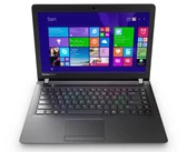 Lenovo IdeaPad 100 14 (80MH003KCK)