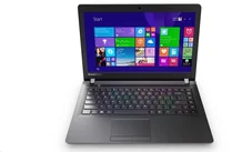Lenovo IdeaPad 100 14 (80MH0077CK)