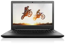 Lenovo IdeaPad 100 15 (80MJ007LCK)