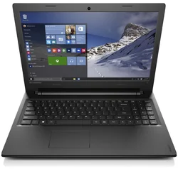 Lenovo IdeaPad 100 15 (80MJ007PCK)