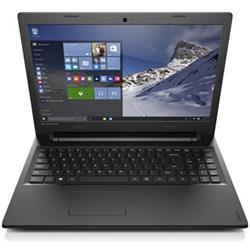 Lenovo IdeaPad 100 15 (80QQ006CCK)