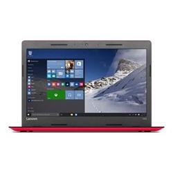 Lenovo IdeaPad 100s 14 (80R900DWCK) - Použité