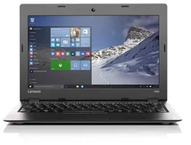 Lenovo IdeaPad 100S (80R2008WCK)