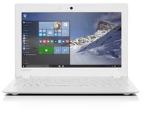 Lenovo IdeaPad 100S (80R2008YCK)