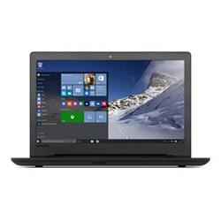Lenovo IdeaPad 110 15 (80T7004XCK)
