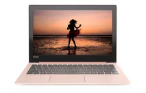 Lenovo IdeaPad 120s 11 (81A400E2CK)