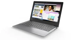 Lenovo IdeaPad 120s 11 (81A400E5CK)