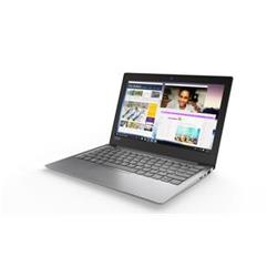 Lenovo IdeaPad 120S-11IAP (81A40055CK)