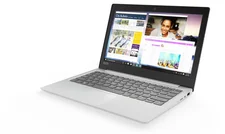 Lenovo IdeaPad 120S-11IAP (81A400G7CK)