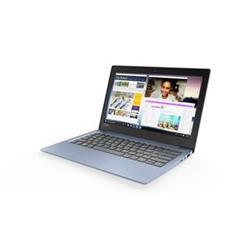 Lenovo IdeaPad 120S-11IAP (81A400KFCK)