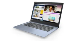 Lenovo IdeaPad 120s 14 (81A5003NCK)