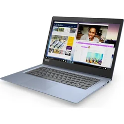 Lenovo IdeaPad 120s 14 (81A5003NCK)