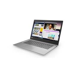 Lenovo IdeaPad 120S-14IAP (81A500DGCK)