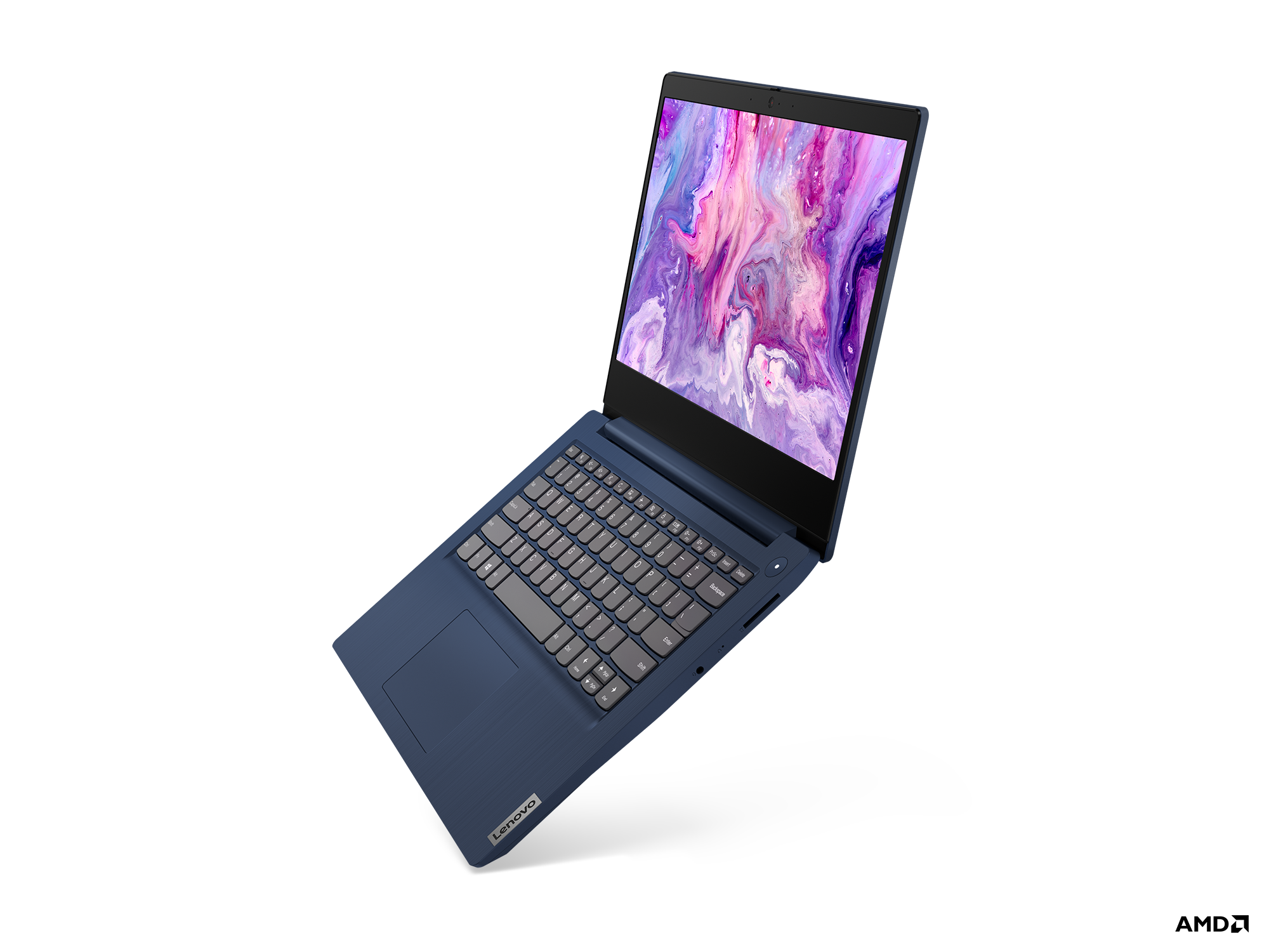 Lenovo ideapad 3 14ada05 какие игры потянет