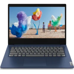 Lenovo IdeaPad 3 14ADA05 (81W0001MCK)