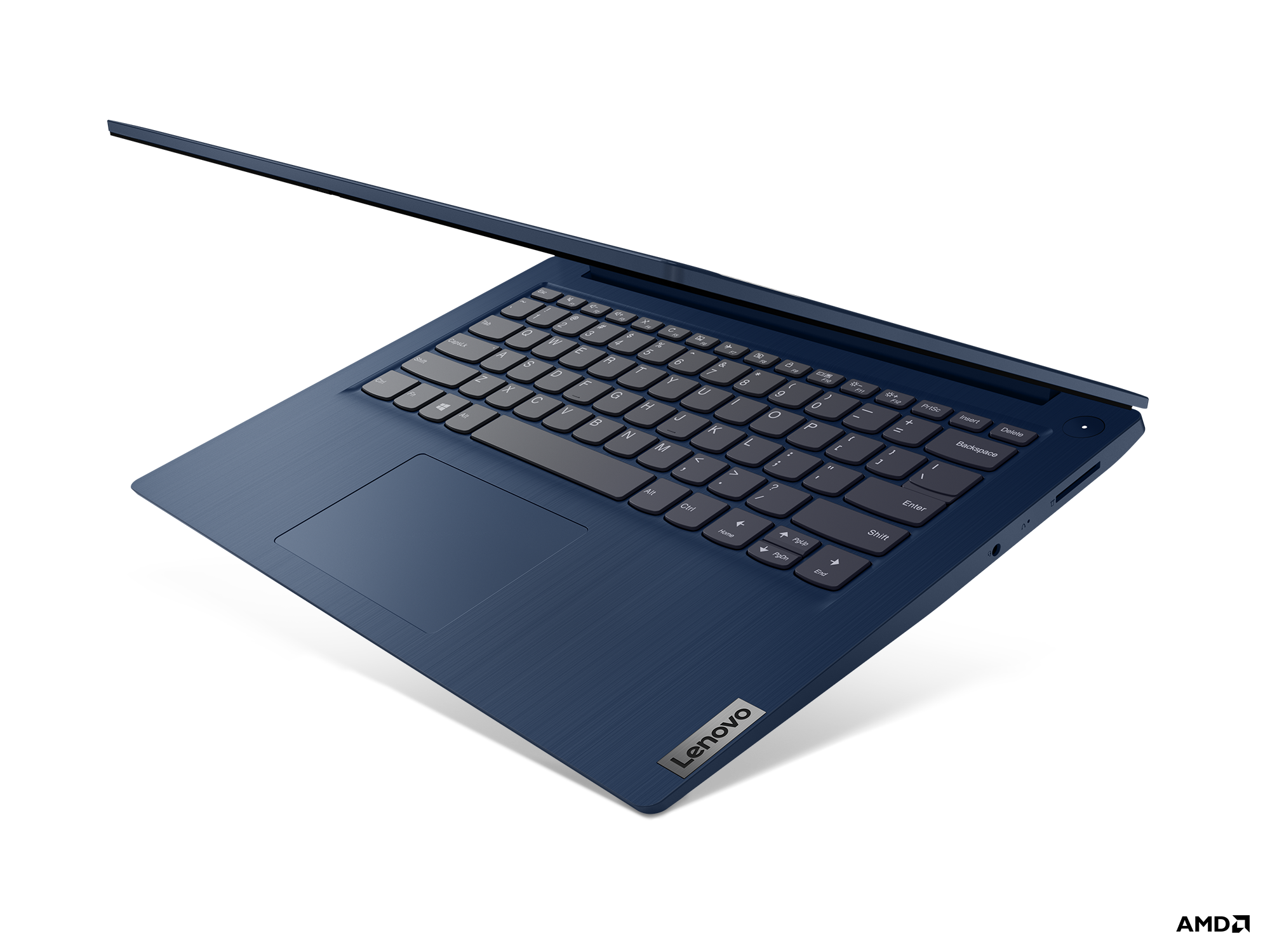 Lenovo ideapad 3 14ada05 какие игры потянет