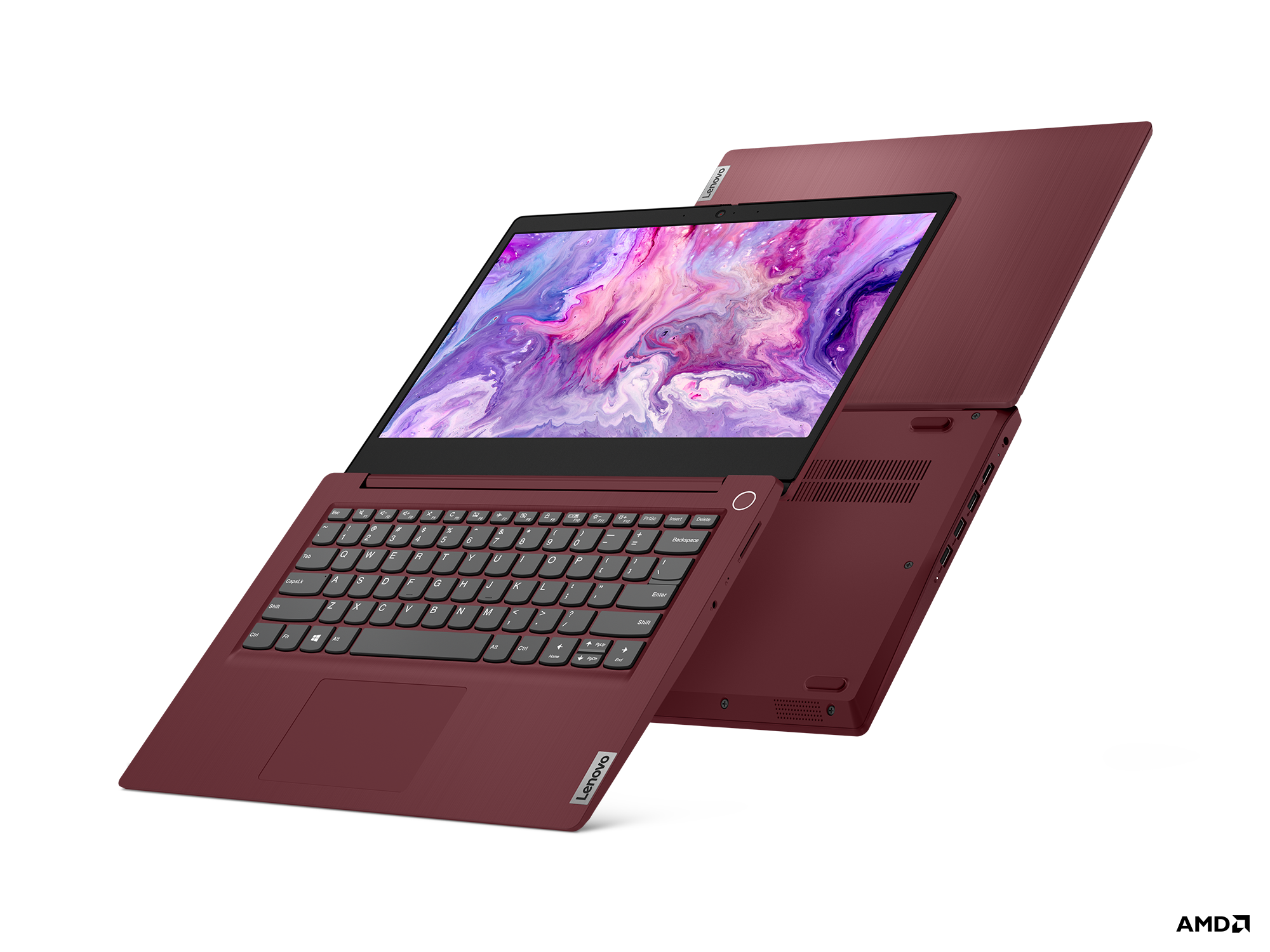 Ноутбук леново ideapad 3 14ada05 поменять матрицу на ноутбук