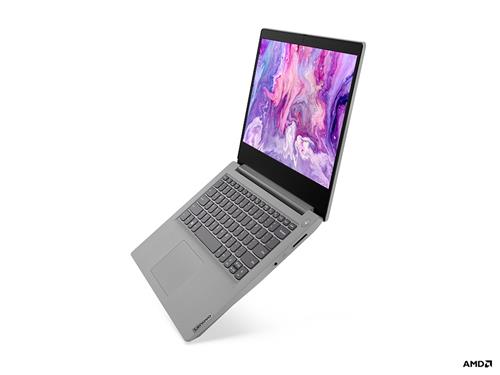 Lenovo ideapad 3 14ada05 какие игры потянет