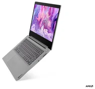 Lenovo IdeaPad 3 14ADA05