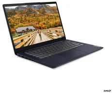 Lenovo IdeaPad 3 14ALC6 (82KT0072CK)