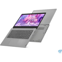 Lenovo IdeaPad 3 14IIL05 (81WD00YVCK)