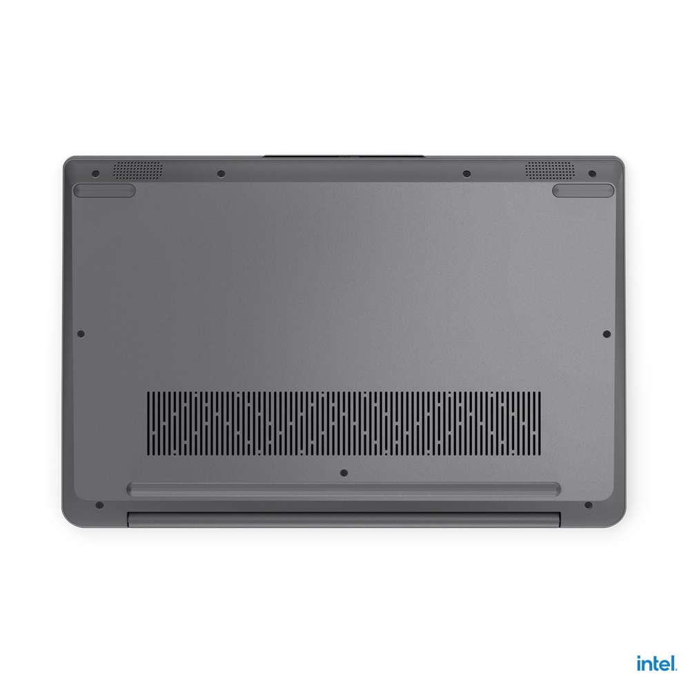 Lenovo IdeaPad 3 14ITL6 Arctic Grey (82H701N5CK)