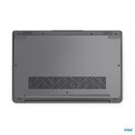Lenovo IdeaPad 3 14ITL6 Arctic Grey (82H701N5CK)