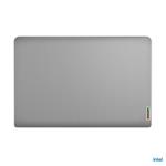 Lenovo IdeaPad 3 14ITL6 Arctic Grey (82H701N8CK)
