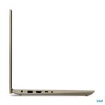 Lenovo IdeaPad 3 14ITL6 Sand (82H701N7CK)