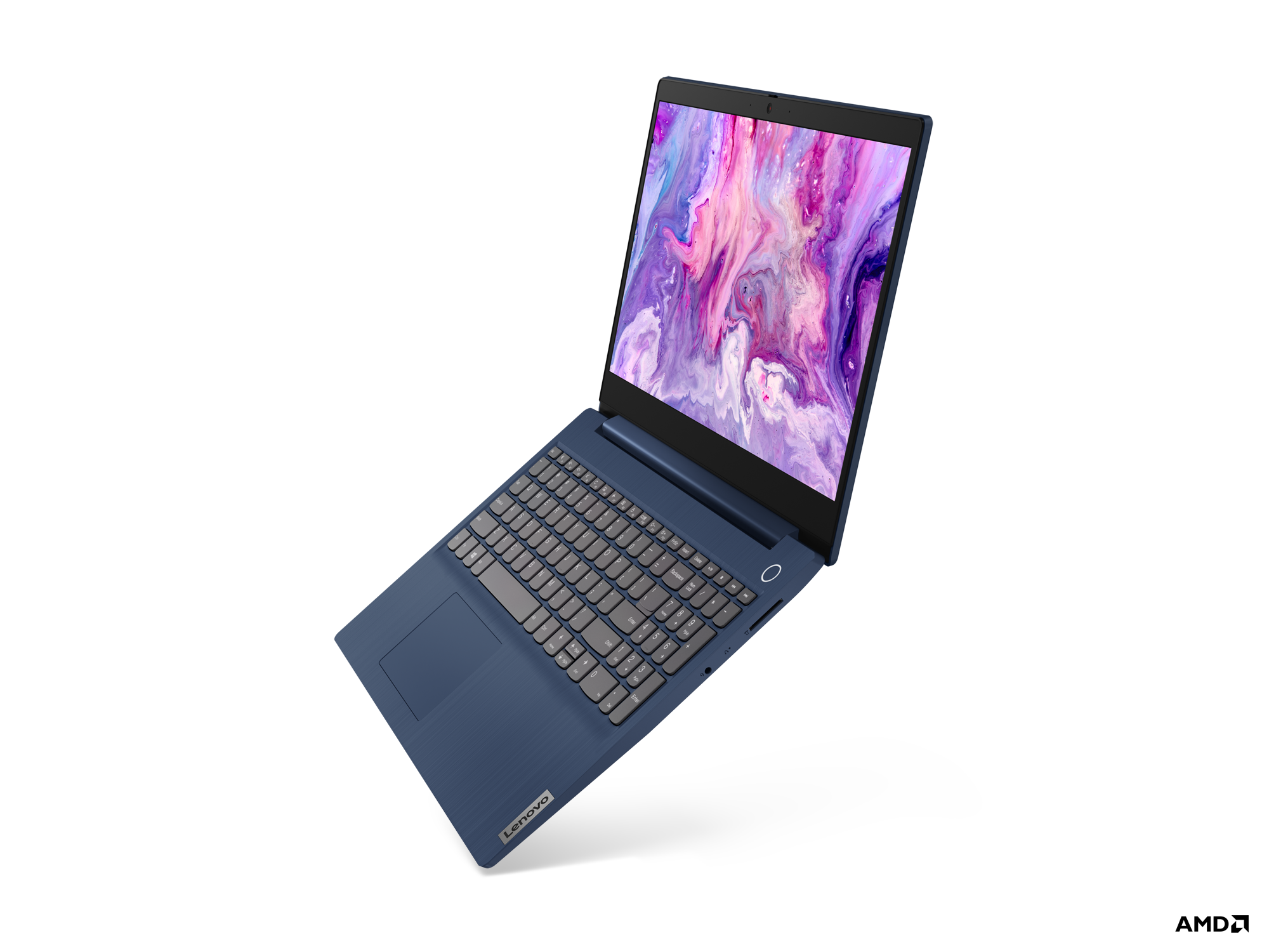 Lenovo ноутбуки ideapad 3 15ada05 камера и фото не качество