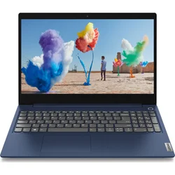 Lenovo IdeaPad 3 15ADA05 (81W1001UCK)