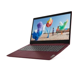Lenovo IdeaPad 3 15ADA05 (81W1001YCK)