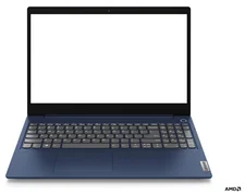 Lenovo IdeaPad 3 15ADA05 (81W1009JCK)