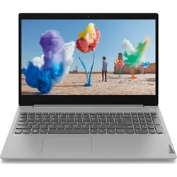 Lenovo IdeaPad 3 15ADA05 (81W1009UCK)