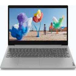 Lenovo IdeaPad 3 15ADA05 (81W100LPCK)