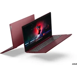 Lenovo IdeaPad 3 15ADA05 (81W100LTCK)