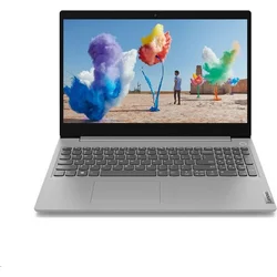 Lenovo IdeaPad 3 15ADA05 (81W1017KCK)