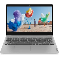 Lenovo IdeaPad 3 15ADA05 (81W101WMCK)