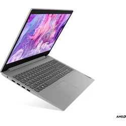 Lenovo IdeaPad 3 15ADA05